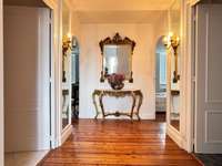 Vente maison 12 pièces Vente maison 12 pièces