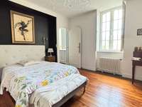 Vente maison 12 pièces Vente maison 12 pièces