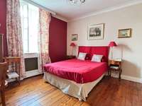 Vente maison 12 pièces Vente maison 12 pièces