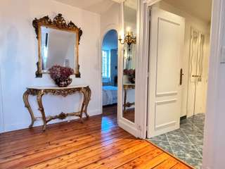 Vente maison 12 pièces