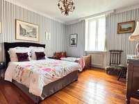Vente maison 12 pièces Vente maison 12 pièces