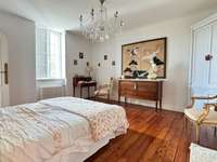 Vente maison 12 pièces Vente maison 12 pièces