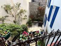 Vente maison 12 pièces Vente maison 12 pièces