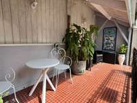 Vente maison 12 pièces Vente maison 12 pièces