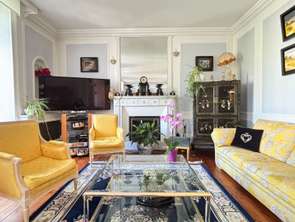 Vente Maison 6 chambresQuimper