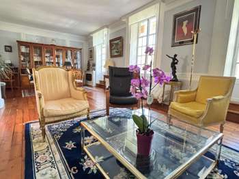 Vente maison 12 pièces Vente maison 12 pièces