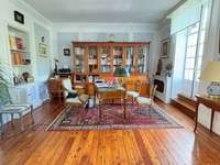 Vente maison 12 pièces Vente maison 12 pièces