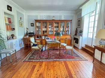 Vente maison 12 pièces Vente maison 12 pièces