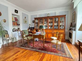 Vente maison 12 pièces Vente maison 12 pièces