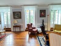Vente maison 12 pièces Vente maison 12 pièces