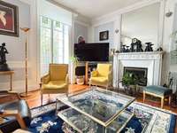 Vente maison 12 pièces Vente maison 12 pièces