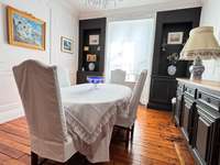 Vente maison 12 pièces Vente maison 12 pièces