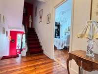 Vente maison 12 pièces Vente maison 12 pièces
