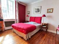 Vente maison 12 pièces Vente maison 12 pièces