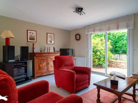 Vente maison 5 pièces Quimper 29