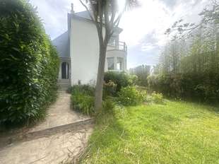 Photo Vente maison Quimper