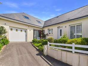 Vente Maison 2 chambresQuimper