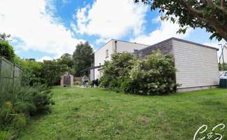Photo Vente maison Quimper