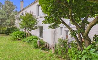 Photo Vente maison Quimper