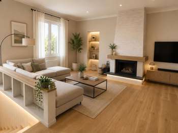 Vente Maison 3 chambresQuimper