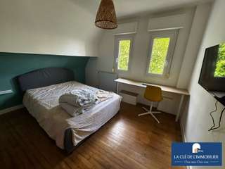 Vente maison 10 pièces Vente maison 10 pièces
