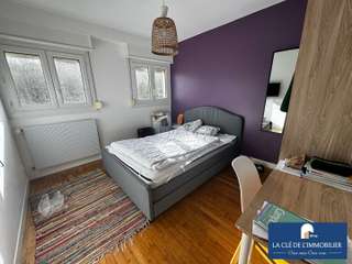 Vente maison 10 pièces Vente maison 10 pièces