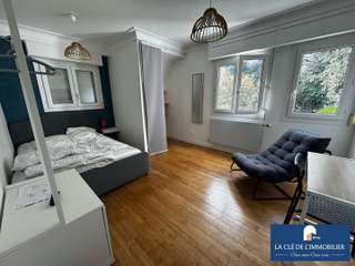 Vente maison 10 pièces Vente maison 10 pièces