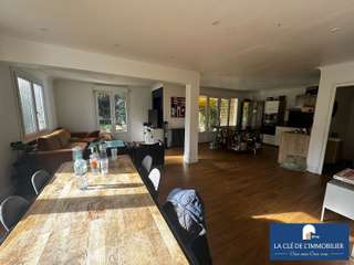 Vente maison 10 pièces Vente maison 10 pièces