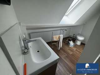Vente maison 10 pièces Vente maison 10 pièces