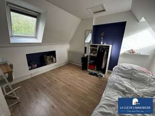 Vente maison 10 pièces Vente maison 10 pièces