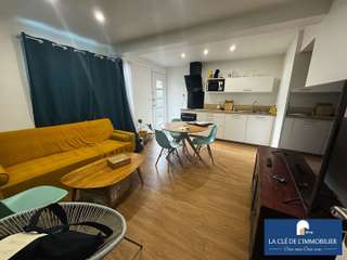 Vente maison 10 pièces Vente maison 10 pièces