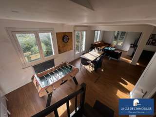 Vente maison 10 pièces Vente maison 10 pièces