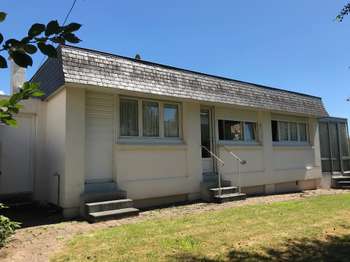 Vente Maison 3 chambresQuimper