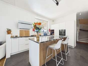 Vente maison 8 pièces Quimper 29