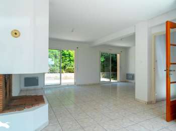 Vente maison 5 pièces Quimper 29