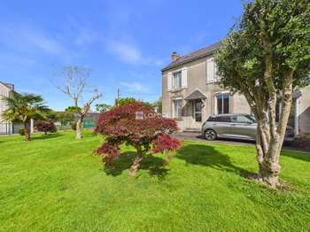 Photo Vente maison Quimper