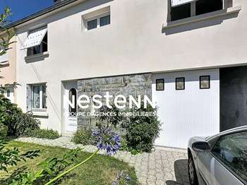 Photo Vente maison Quimper