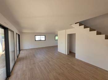 Photo Vente maison Quimper