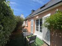 Vente maison Quimper - 29