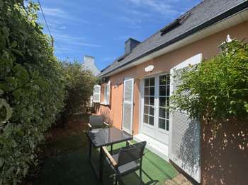 Vente Maison 3 chambresQuimper