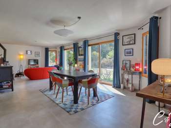 Vente maison 5 pièces Quimper 29