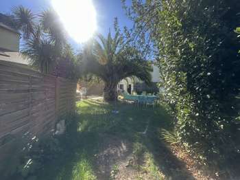Vente Maison 2 chambresQuimper