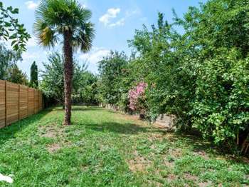 Vente Maison 3 chambresQuimper