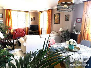 Vente maison 5 pièces Quimper 29