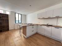 Vente maison 2 pièces Vente maison 2 pièces