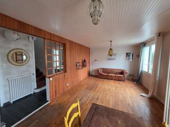 Photo Vente maison Quimper