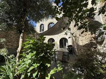 Vente Maison 3 chambresQuimper
