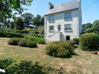 Vente Maison 4 chambresQuimper