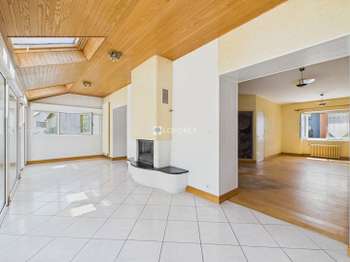 Vente Maison 4 chambresQuimper