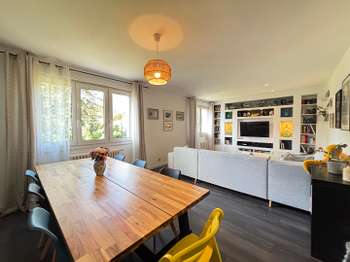 Vente Maison 2 chambresQuimper